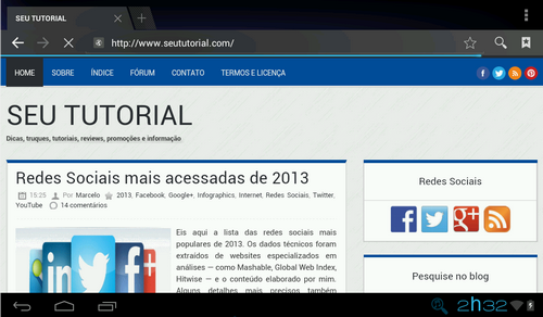 baixar apk para o pc apk downloader 2014