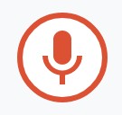 converter voz texto software app