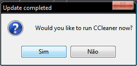 fazer-ccleaner-limpar-outras-coisas