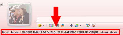 tirar-publicidade-janela-de-conversação-msn