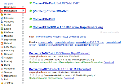 burlar putlocker uploaded 2013