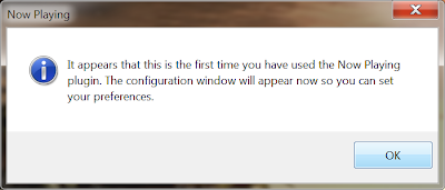 plugin-o-que-estou-ouvindo-para-o-twitter-windows-media-player