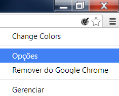 como-ver-meu-site-em-outras-cores