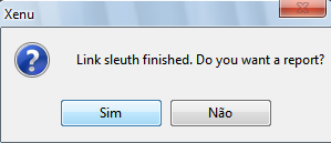 tutorial-xenus-link-sleuth-como-usar-xenus-link-sleuth