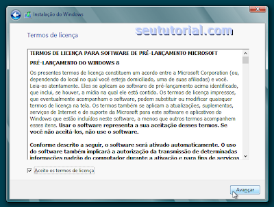 download windows 8 2012