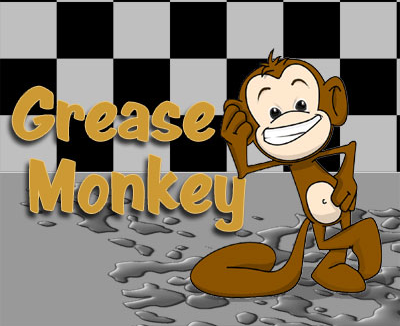 tutorial-greasemonkey