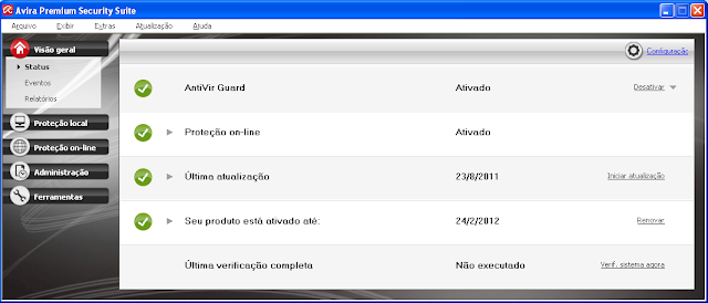 serial-avira-premium-security-suite-hbedv.key