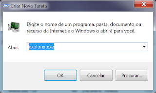 remover-icones-antigos-systemtray-windows-7