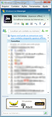 msn-portable-como-usar-msn-sem-precisar-baixar-e-instalar