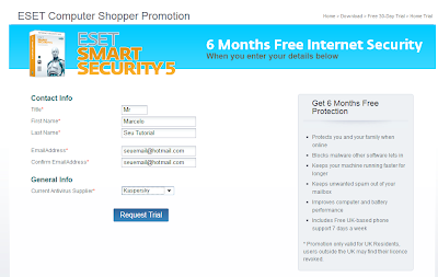 eset-nod32-antivirus-5-6-meses