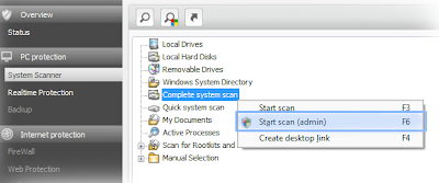 como-configurar-o-windows