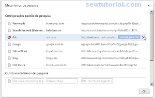 como-remover-mystart-firefox-incredibar