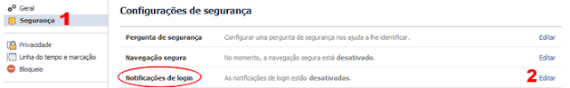 saber quem visitou meu facebook 2013