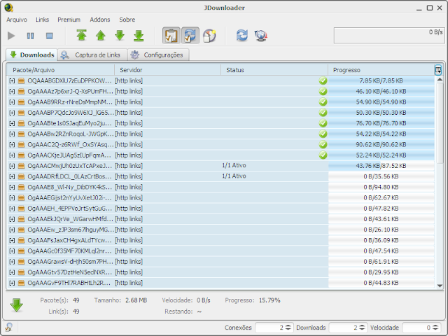 baixando download-todas-fotos-album-orkut