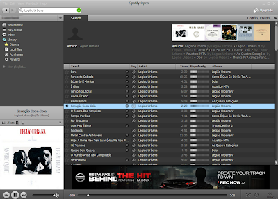 musicas-do-spotify-no-computador-pc