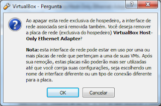 CentOS-VM-virtualbox