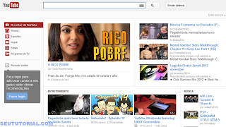 antiga-aparencia-youtube