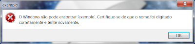 truques-e-curiosidades-do-windows