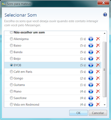 mudar-musica-de-login-no-msn