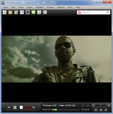 videos-youtube-desktop
