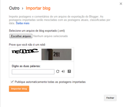 tutorial-fazendo-backup-completo-do-blog-no-blogspot-blogger