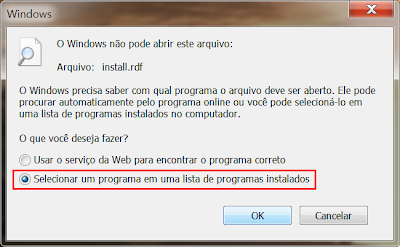 como-forçar-compatibilidade-das-extensões-do-firefox