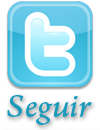 melhor-site-tutoriais-2012-2013
