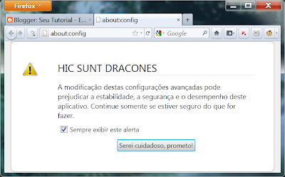 restaurar-o-recurs-de-salvar-e-sair-no-firefox-4