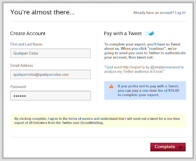 como-exportar-contatos-do-twitter