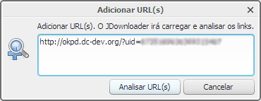 analisar baixar-todas-fotos-orkut-simultaneamente