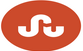stumbleupon brasil