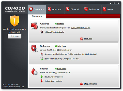 comodo-internet-security-pro-2011-gratuito-por-1-ano-serial