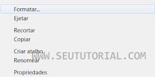 como-proteger-meu-pen-drive-de-virus