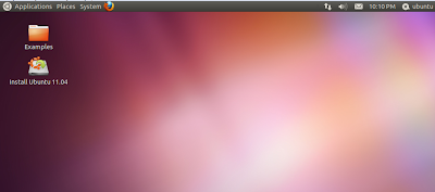 tutorial-removendo-o-gbplugin-gbuster-browser-defense