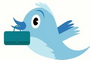 10 redes sociais mais acessadas 2012