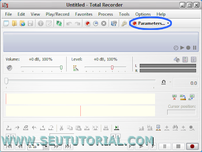 baixar-audio-de-qualquer-site-chrome