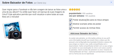 backup-dos-meus-albuns-no-orkut