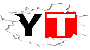 top-redes-sociais-2012