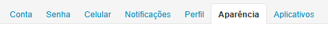 deixar-sidebar-transparente-no-twitter
