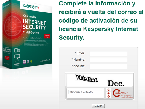 promoção kis 2014 1 ano