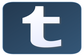 numero-usuarios-facebook-2012