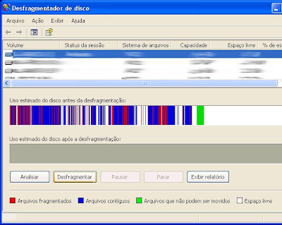 configurar-windows-xp