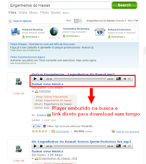 como-burlar-o-tempo-do-4shared-firefox