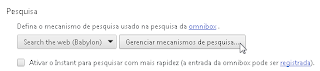 programas-que-instalam-toolbars-barra-ferramentas