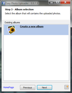 easy-photo-uploader-para-facebook