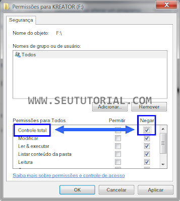 proteja-seu-pen-drive-de-qualquer-virus