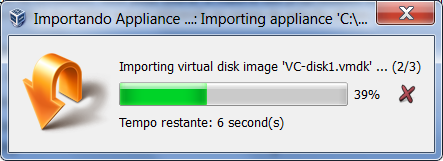 install instalar android windows 8