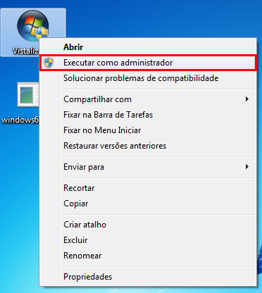 como-mudar-idioma-windows-7