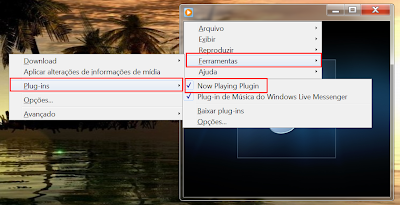 twitter-colocar-automaticamente-musicas-que-estou-ouvindo