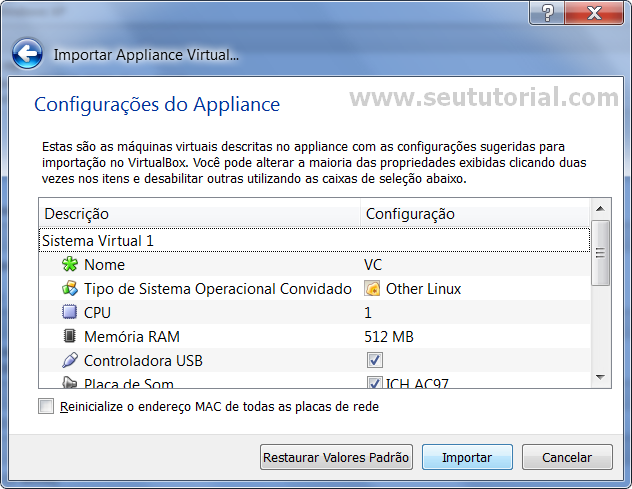 app android windows sem bluestacks